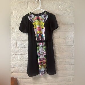 Prabel Gurung for Target Dress-Size 2